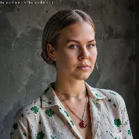 Bianca Elouise (vrtlBiancaElouise)-ID.webp